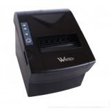 IMPRESSORA POS WINTEC USB / RS232