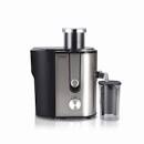 CENTRIFUG. MINI JUICER HAEGER