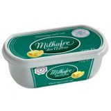 Milhafre Manteiga C/Sal 250gr