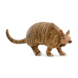 SCHLEICH TATU 