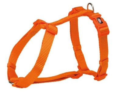 PEITORAL PREMIUM S-M (PAPAIA)