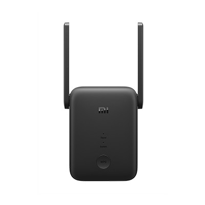 AP WIFI XIAOMI MI RANGE EXTENDER AC1200