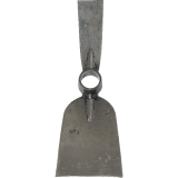 Ancinho Nº 1 375g Orework