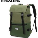 MOCHILA KINGSLONG 15.6
