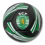 BOLA FUTEBOL 