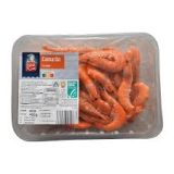 CAMARAO COZIDO ARTQ22/27 450GR