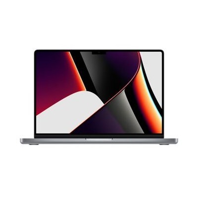 APPLE MACBOOK PRO 14
