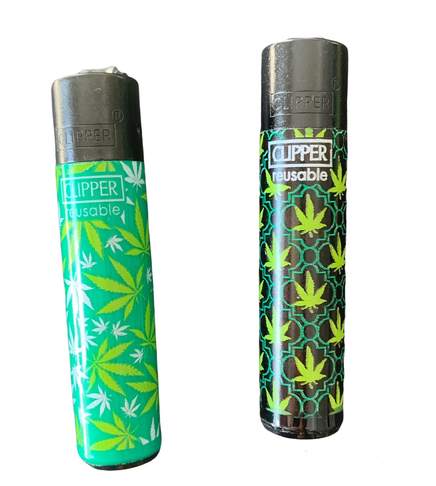 Isqueiro micro CLIPPER