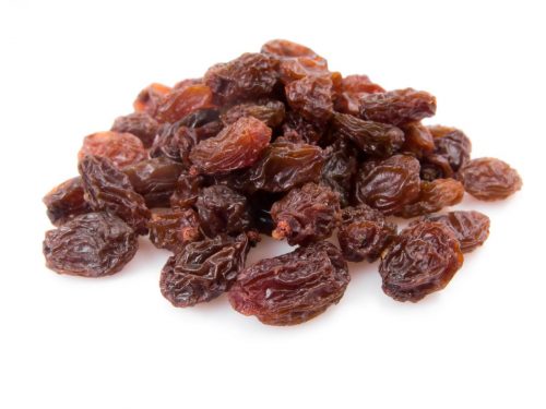 Sultanas