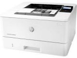 HP printer LJ pro 400 M404DN 59A