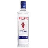 GIN BEEFEATER LIGHT 700ML