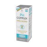 PH COMPLEX 250 ml xarope (BIO-HERA)