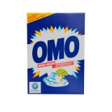 OMO Detergente Manual 540g