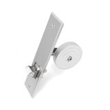 Enrolador Estores P/Interior C/Roleto