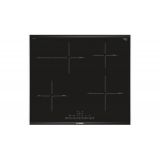 GD B-IN PLACA BOSCH 60CM INDUCAO SERIE 6 4P