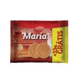 BOL MARIA CUETARA 800G