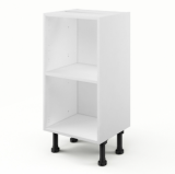 Móvel Inferior Melamina 70X56X35