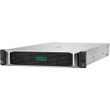 SERVIDOR HPE DL380 GEN10+ 4309Y 1P 64G 3X1.2TB SAS 10K SFF 800W FS PWR KIT