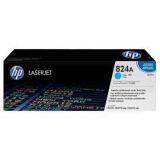 TO HP CB381A * CM6040 / 6015 CYAN