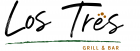 LOS TRES