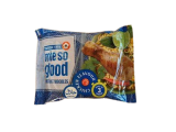 NOODLES FRANGO 60G