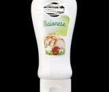 MAIONESE TOP T DOWN 250ML