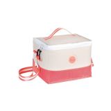 LANCHEIRA MAYFAIR PITAYA