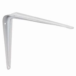 Suporte para prateleiras de madeira FM26004