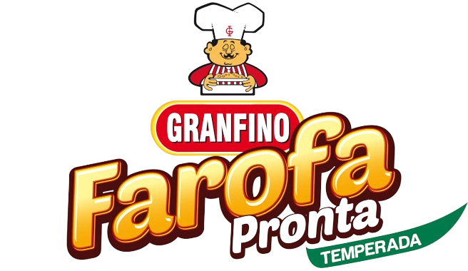 FAROFA PRONTA GRANFIO 500GR