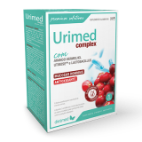 Urimed Complex Dietmed