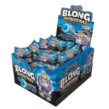 CHICLETE BLONG NITROFERAS