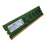 MEMÓRIA RAM DDR3 2GB 1333MHZ