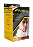 Futuro Colar Cervical  ref 09027IE Duplicado