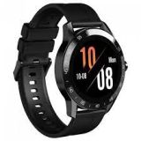 SMARTWATCH BLACKVIEW X1 PRETO