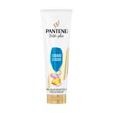 COND CLASSIC PANTENE 325ML