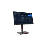 MONITOR 21.5