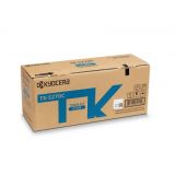 TONER KYOCERA TK-5270C CYAN (6.000PG)