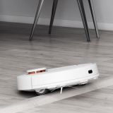 PD ASPIRADOR XIAOMI MI ROBOT MOP PRO BRANCO