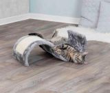 ARRANHADOR ONDA WAVY 29x18x50 CM