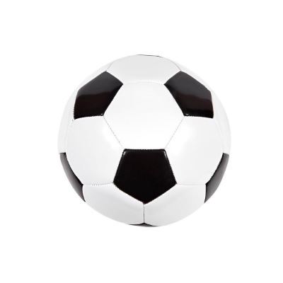 BOLA FUTEBOL