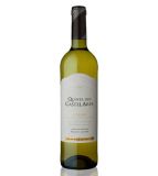 Quinta de Castelares Reserva Branco 0.75l