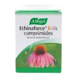 Echinaforce kids 80 comp