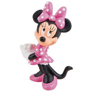 Minnie