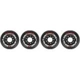 Rodas RB 78/80a Rollerblade