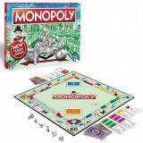 Monopoly Classic