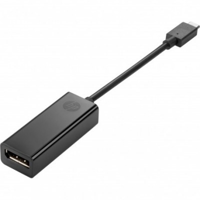 ADAPT USB-C PARA DISPLAYPORT HP