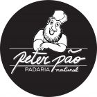 Peter Pão