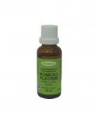 ALECRIM O.E. 30 ml BIO