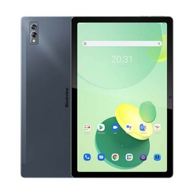 TABLET BLACKVIEW TAB11 8GB+128GB GREY