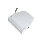 Enrolador P/Estores Cx.C/Fita 20mm